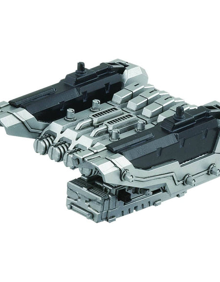 Takara Tomy Zoids Wild ZW53 Core Drive Weapon Ignition Booster