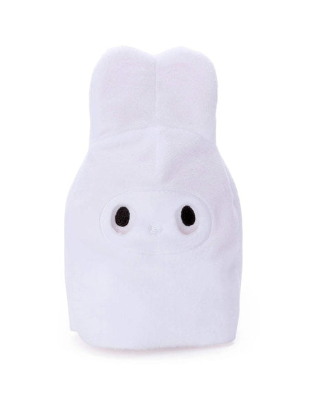Takara Tomy Arts Soft Plush Toy - Ghost Play Chokkori My Melody Size S 16cm