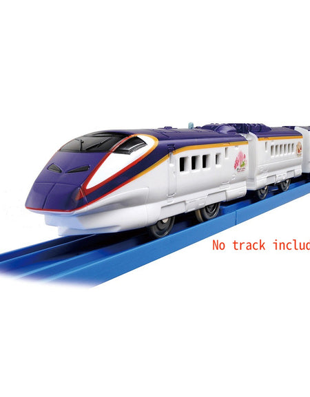 Takara Tomy Plarail Train Series - S-09 ES-2000 Tsubasa