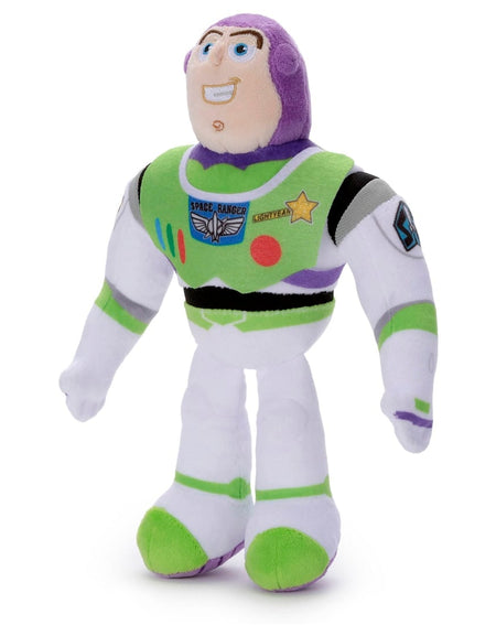 Takara Tomy Arts Pixar Character Toy Story 5 Plush Toy S Buzz Lightyear