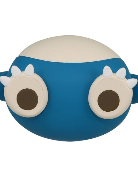 Takara Tomy Pokemon Moncolle Monster Collection MS-29 Snorlax Figure