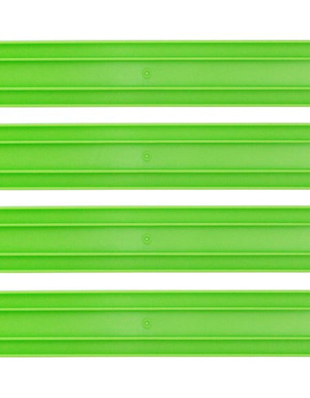 Takara Tomy Plarail Rail Train Parts Accessory ECO Straight Tracks Toys Japan