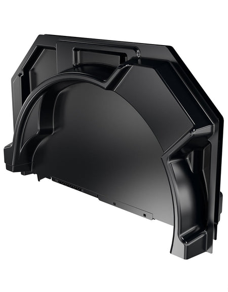 Bandai Barabaride Tool BR-10 Fold Colosseum (Active Toy)