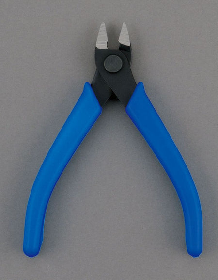 Bandai Spirits Entry Nipper Blue (Model Kits Accessory)