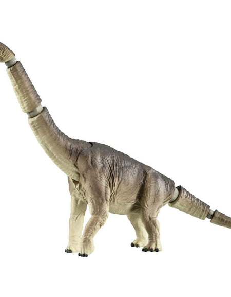 Takara Tomy ANIA Animal Jurassic World Brachiosaurus dinosaur Action Figure