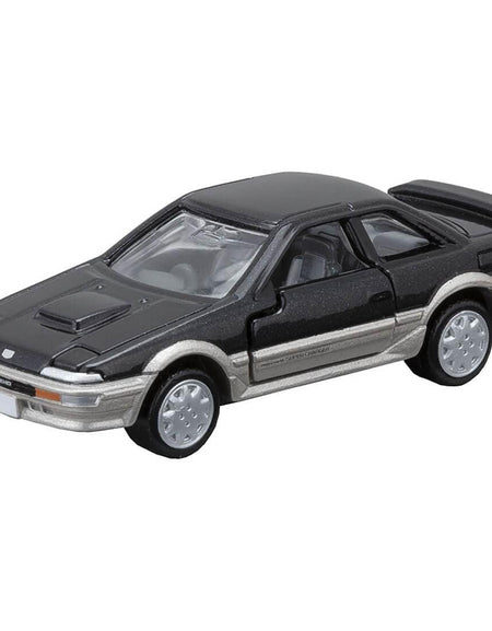 Takara Tomy Tomica Premium 1:60 No.48 Toyota Sprinter Trueno AE92 Model Car