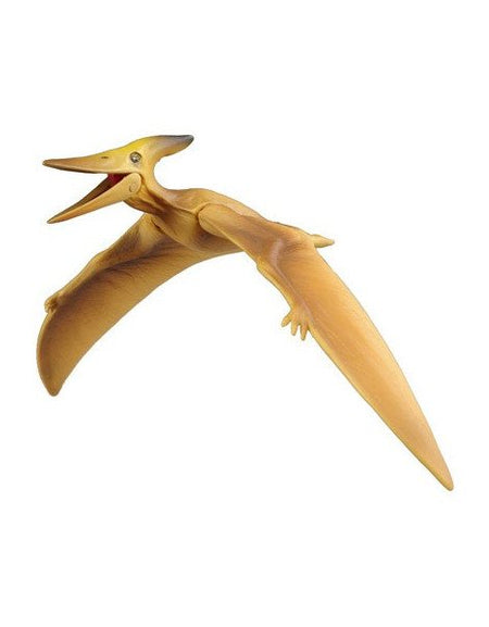 Takara Tomy ANIA Animal Advantage Figure AL-06 Pteranodon Model Dinosaur Japan