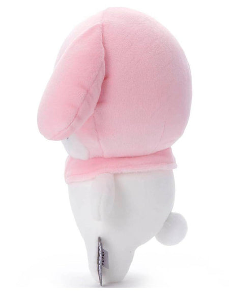 Takara Tomy ARTS Sanrio Character Mocchi My Melody S Size Soft Toy Plush
