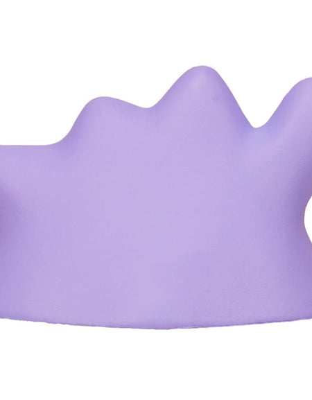 Takara Tomy Pokemon Moncolle PVC MINI Figure - MS-49 Ditto 3-4cm