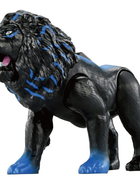 Takara Tomy Ania Adventure Continent Ania Kingdom Big Ania Laios Animal Figure