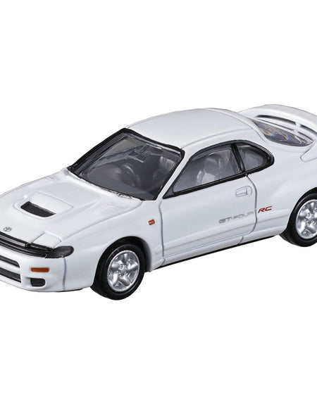 Takara Tomy Tomica Premium No.23 1/60 Toyota Celica GT-FOUR RC (1st) Model Car