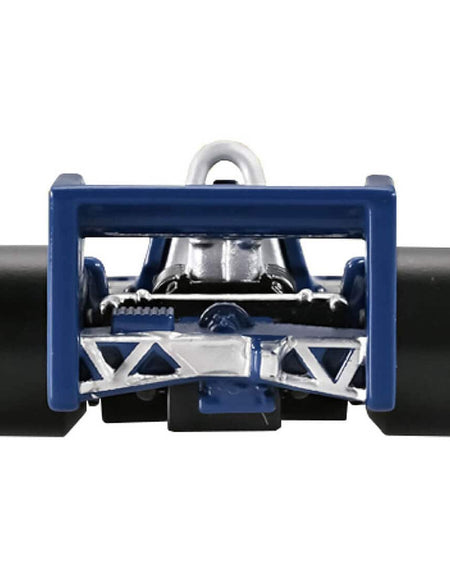 Takara Tomy Tomica Premium Racing Tyrell P34 1976 Japan Grand Prix