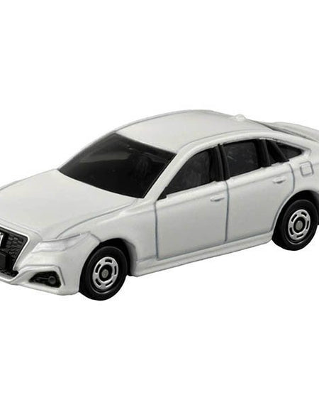 Takara Tomy Tomica Diecast Model Car No26 - Toyota Crown