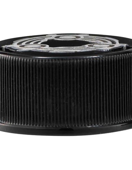 Takara Tomy Bottleman - Accessory BOT-11 Official Metal Bottle Cap (Special)