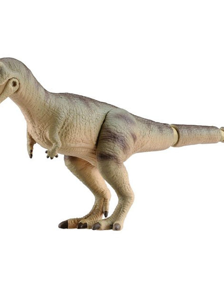 Takara Tomy ANIA Animal Advantage Figure AL-16 Carnotaurus Dinosaur Figure