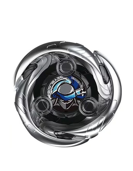 (In Stock)Takara Tomy Beyblade X UX-05 Booster Shinobi Shadow Select #02 9-60LF