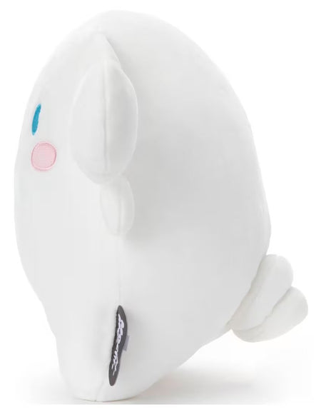 Takara Tomy ARTS Sanrio Character Mocchi Cinnamonroll M Size Soft Toy Plush