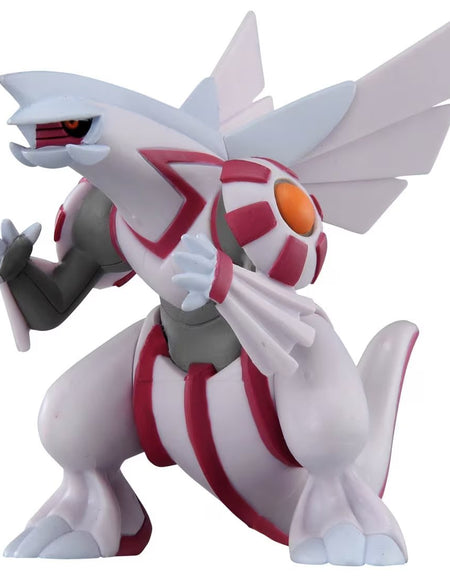 Takara Tomy Pokemon Moncolle ML-07 Palkia Box Packing 10CM Figure