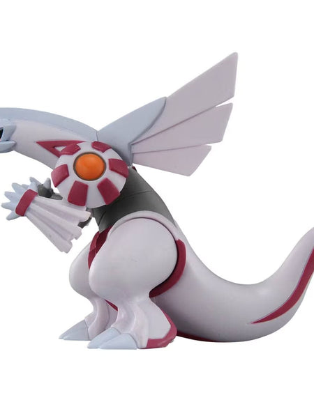 Takara Tomy Pokemon Moncolle ML-07 Palkia Box Packing 10CM Figure
