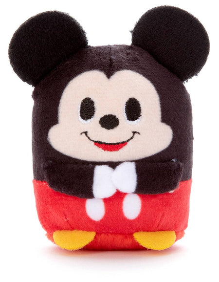 TAKARA TOMY Disney Plush minimagination TOWN Mickey Stuffed Soft Toy