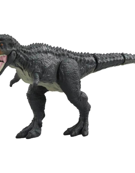 Takara Tomy ANIA Animal Jurassic World Carnotaurus dinosaur Action Figure