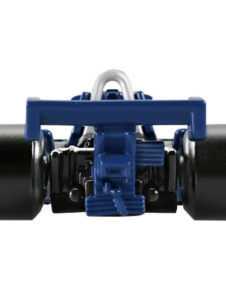 Takara Tomy Tomica Premium Racing Tyrell P34 1976 Sweden Grand Prix