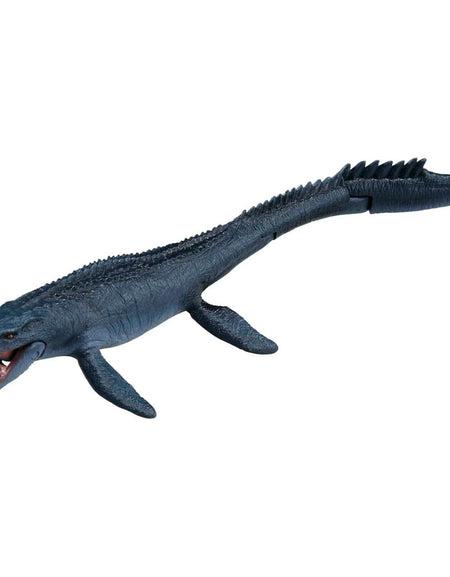 Takara Tomy ANIA Animal Jurassic World Mosasaurus dinosaur Action Figure