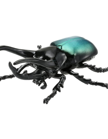 Takara Tomy ANIA animal Action Figure - AS-39 Caucasian Wolf