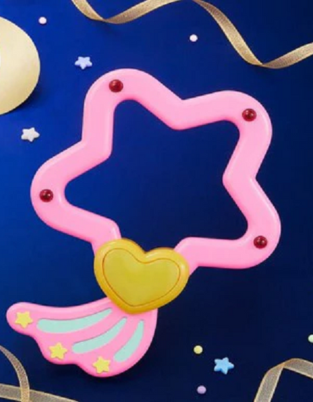 Premium Bandai Special Memorize CreamyMami Maho no Lumina Star