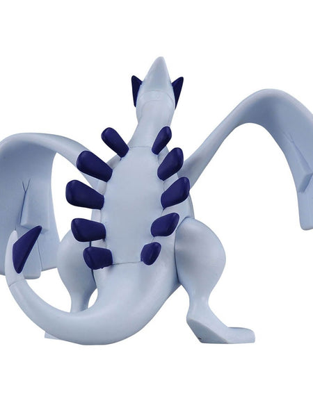 Takara Tomy Pokemon Moncolle ML-02 Lugia Monster Collection Figure