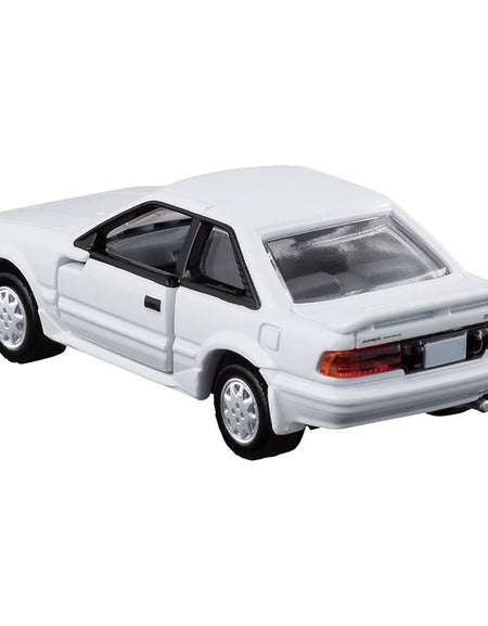 Takara Tomy Tomica 1/60 Premium 13 Toyota Corolla Levin (AE92) Diecast Model Car