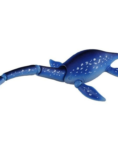 Takara Tomy ANIA Animal Futabasaurus Dinosaur Action Figure Educational Toy