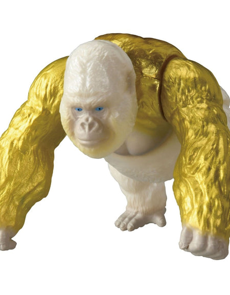 Takara Tomy Adventure Continent Ania Kingdom Gordo (Gorilla) Figure