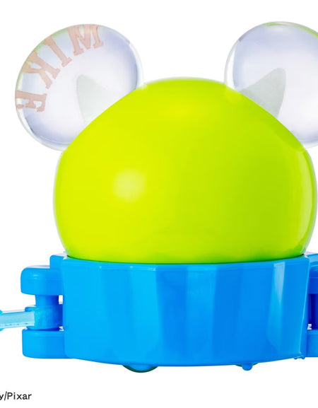 Takara Tomy Dream SP Disney Tomica Parade Sweets Float Mike