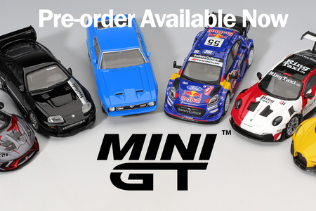 Pre-order