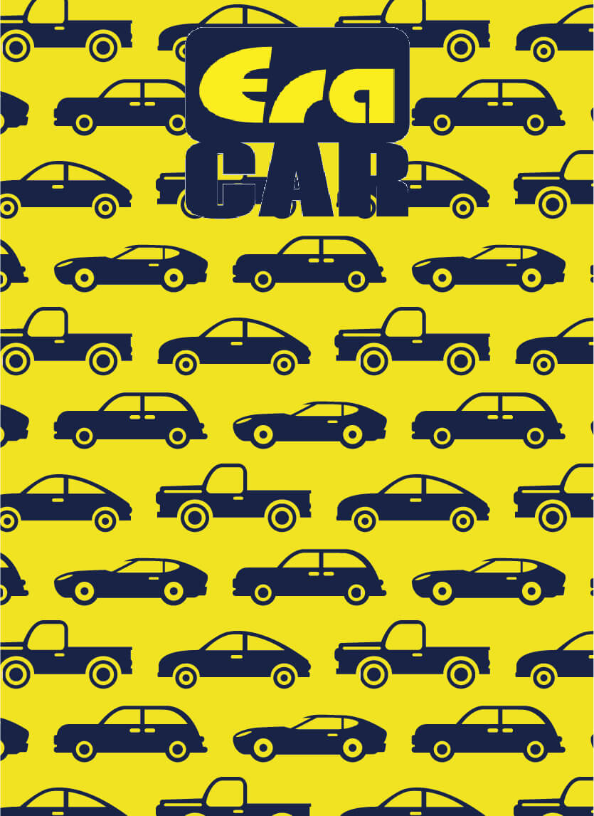 ERA CAR