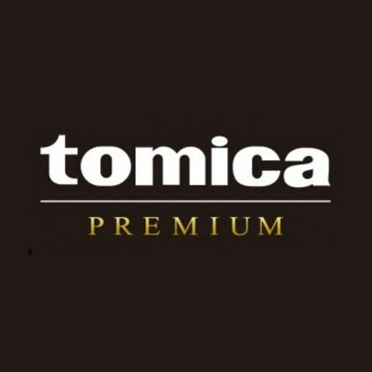 DIE-CAST-BRAND-TOMICA_Premium