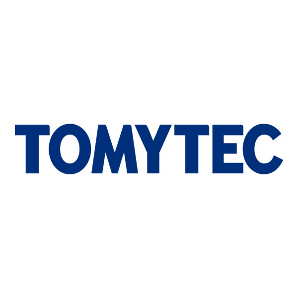 DIE-CAST-BRAND-TOMYTEC