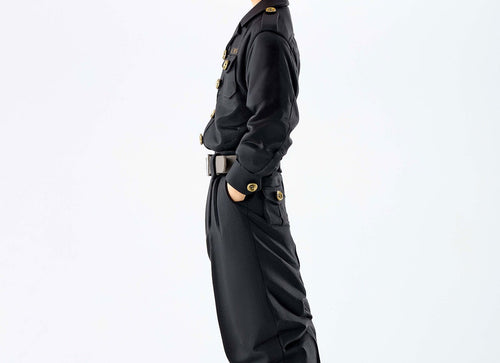 Load image into Gallery viewer, Banpresto TOKYO REVENGERS TAKEMICHI HANAGAKI FIGUREVOL.2 PVC Figure
