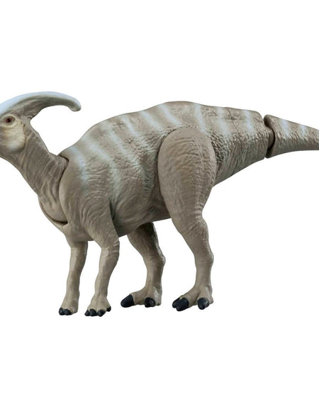 Takara Tomy ANIA animal Action Figure - Jurassic World 3 Parasaurolophus