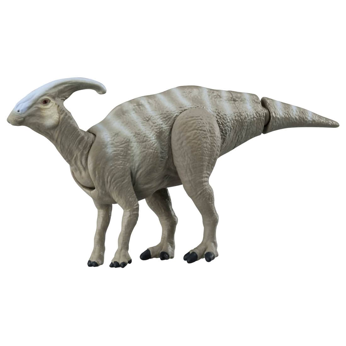Takara Tomy ANIA animal Action Figure - Jurassic World 3 Parasaurolophus