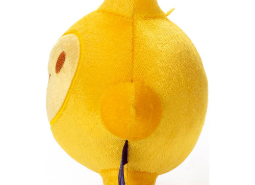 Load image into Gallery viewer, Takara Tomy Disney Soft Plush Premium Beans Collection Wish Star

