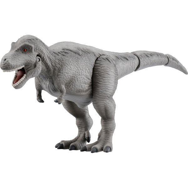Takara Tomy ANIA Animal Advantage Figure AL-13 - Tyrannosaurus Dinosaur Japan