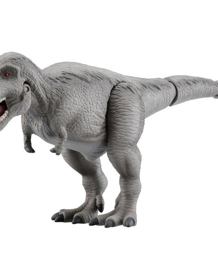 Takara Tomy ANIA Animal Advantage Figure AL-13 - Tyrannosaurus Dinosaur Japan