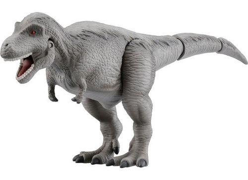 Load image into Gallery viewer, Takara Tomy ANIA Animal Advantage Figure AL-13 - Tyrannosaurus Dinosaur Japan

