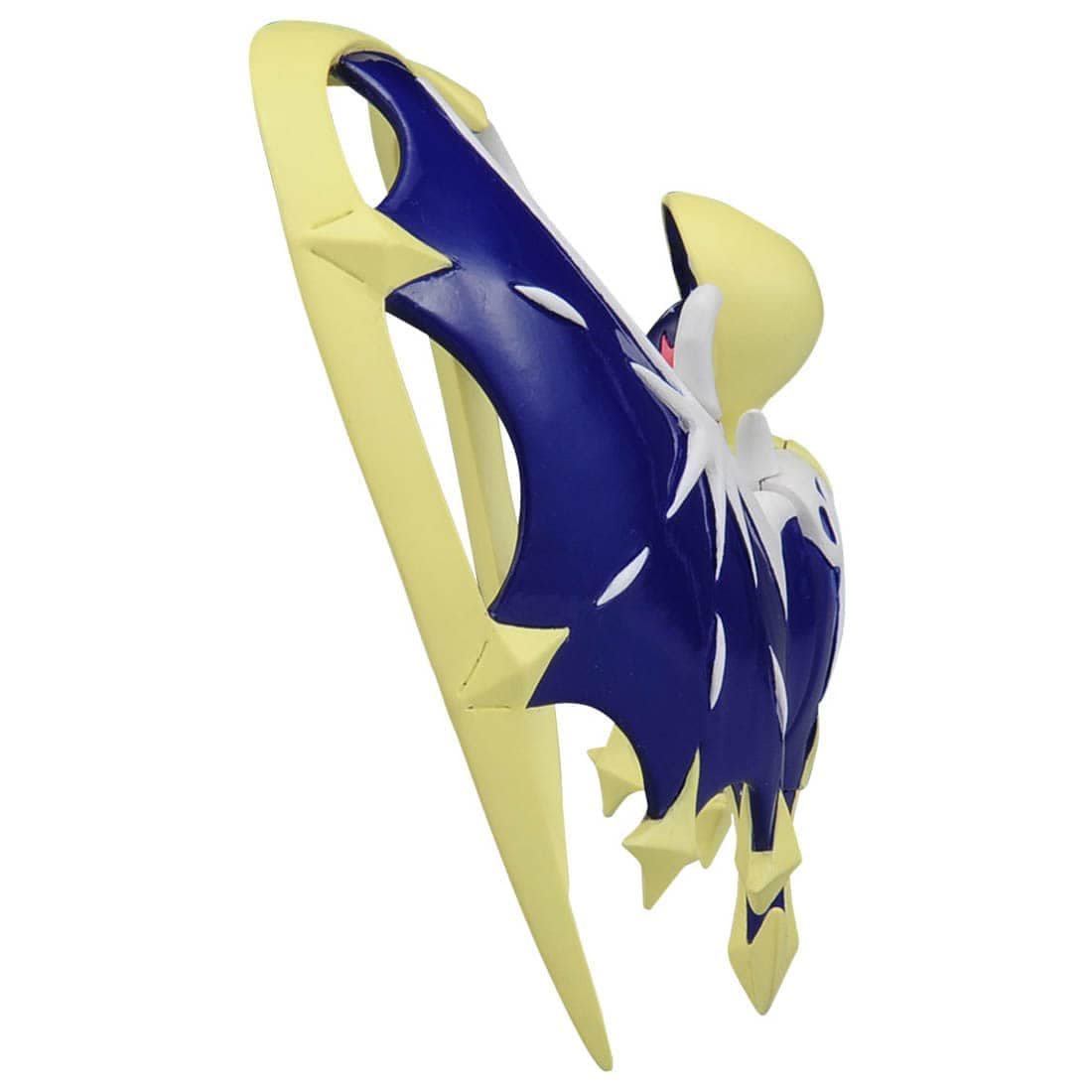 Takara Tomy Pokemon Moncolle ML-15 Lunala Monster Collection Large Figure