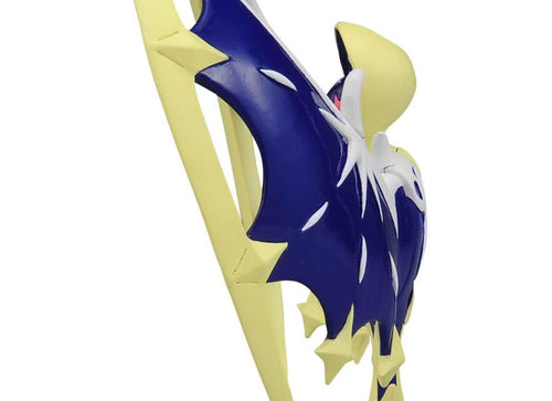 Load image into Gallery viewer, Takara Tomy Pokemon Moncolle ML-15 Lunala Monster Collection Large Figure
