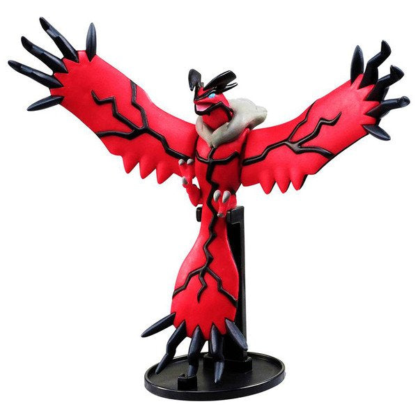 Takara Tomy Pokemon Moncolle EX ML-13 Yebeltal Figure Pocket Monster