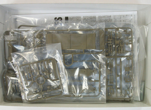 Load image into Gallery viewer, Tamiya 1/48 British M10 IIC Achilles Tank Assembly Model #32582
