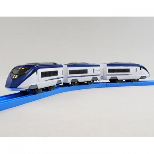 Takara Tomy PR Plarail Train - S-54 Keisei Sky Liner AE-Kata Asia